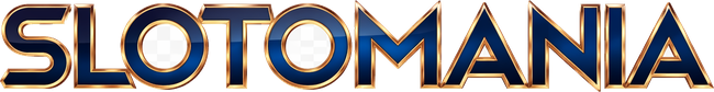 slotomania logo
